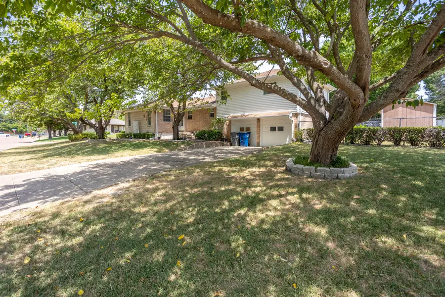950 Sycamore Lane, Lancaster, TX 75146 - #3