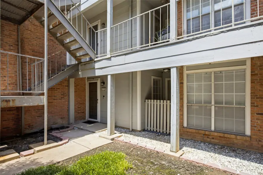 3206 S Fielder Road #100, Arlington, TX 76015 - #3