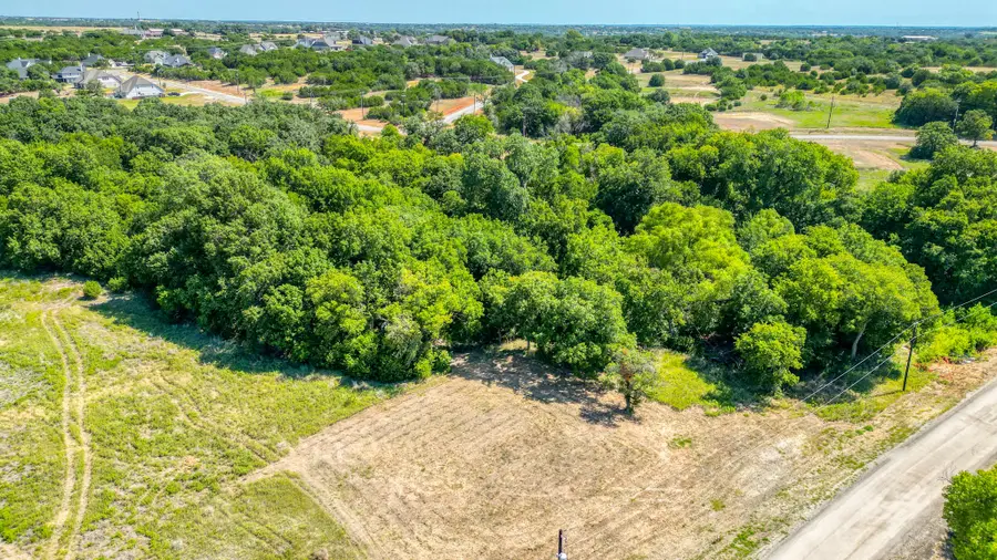 Lot 76 Life Drive, Weatherford, TX 76088 - #2