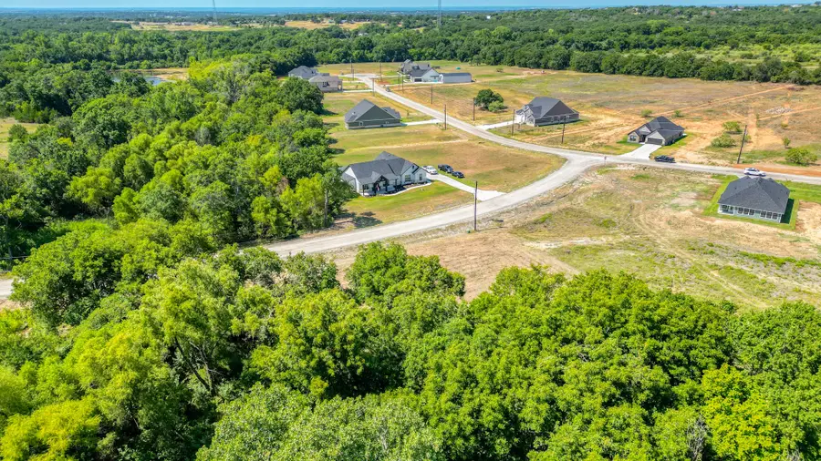 Lot 76 Life Drive, Weatherford, TX 76088 - #3