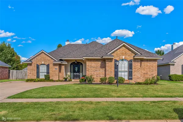 5016 Tensas Drive, Bossier City, LA 71111
