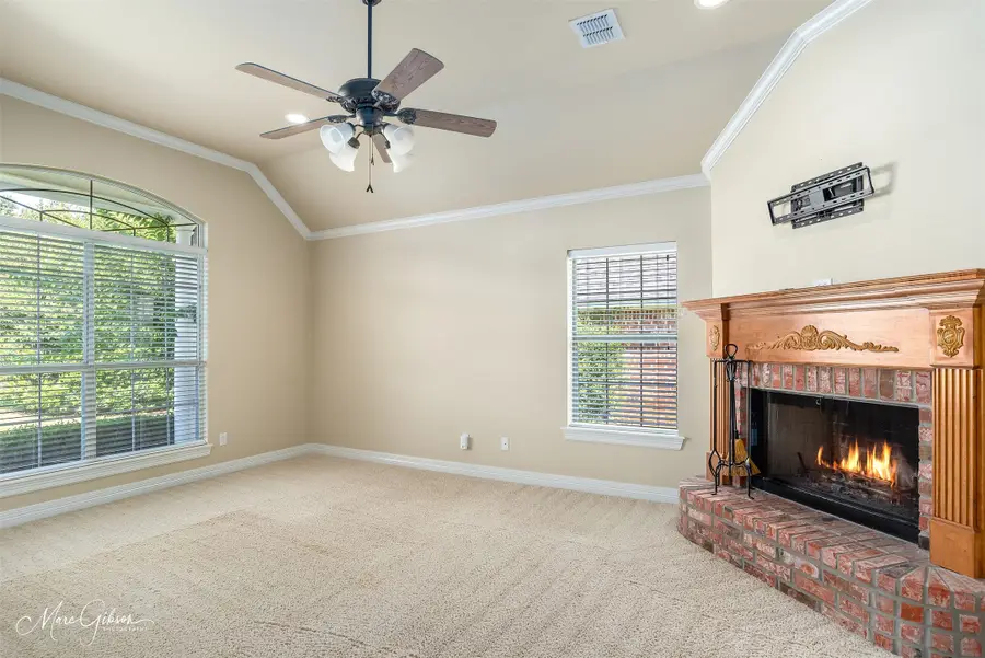 106 Red Fox Circle, Haughton, LA 71037 - #3