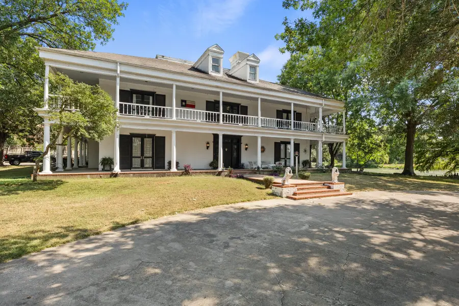 105 Long Branch Drive, Greenville, TX 75402 - #3