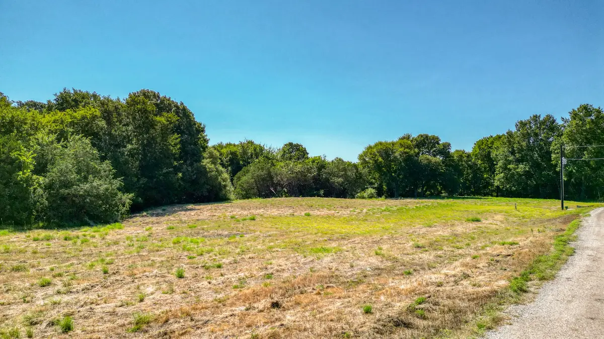 Lots 83/84 Salvation Drive, Weatherford, TX 76088 - #1