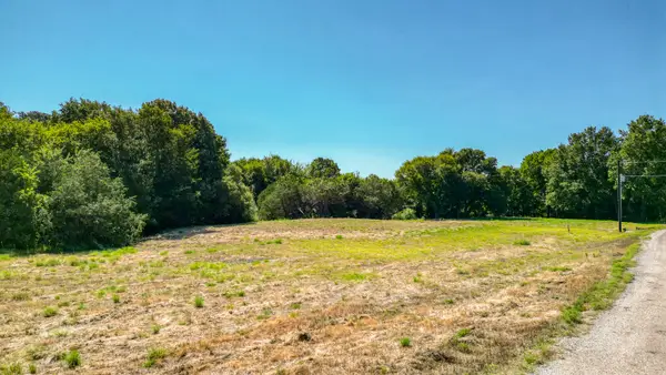 Lots 83/84 Salvation Drive, Weatherford, TX 76088