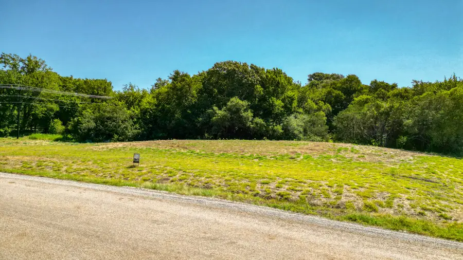 Lots 83/84 Salvation Drive, Weatherford, TX 76088 - #3