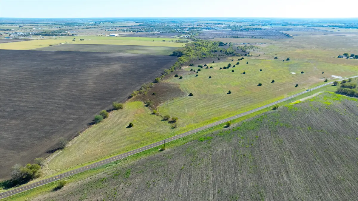 TBD Lot 12 Fm 876, Waxahachie, TX 75167 - #1