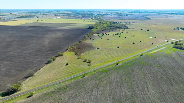 TBD Lot 12 Fm 876, Waxahachie, TX 75167