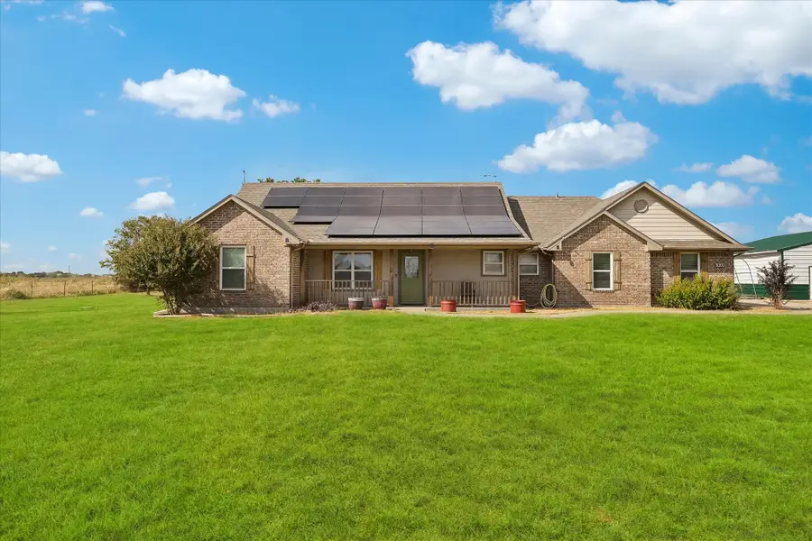 5060 Fm 6, Caddo Mills, TX 75135 - #2