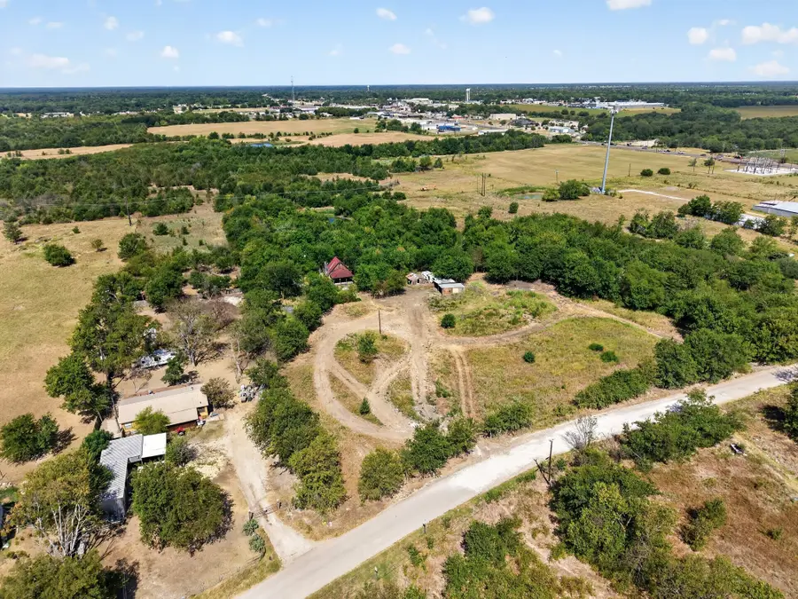9784 Taylor Drive, Quinlan, TX 75474 - #2