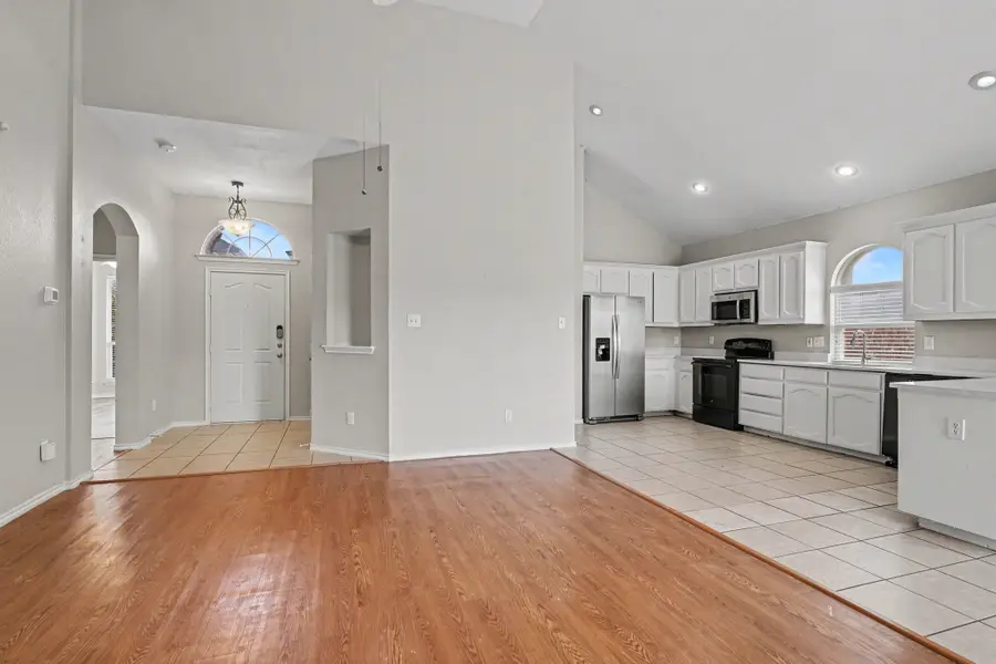 3804 Wellsburg Way, Fort Worth, TX 76244 - #3