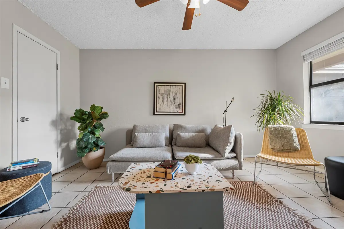 1214 Baylor Avenue #116, Waco, TX 76706 - #1