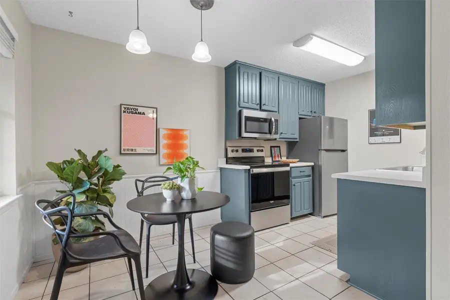 1214 Baylor Avenue #116, Waco, TX 76706 - #2