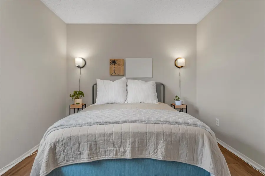 1214 Baylor Avenue #116, Waco, TX 76706 - #3