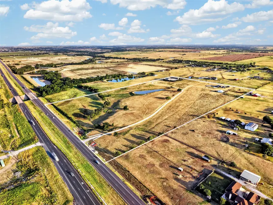 12420 Us Highway 380 W, Krum, TX 76249 - #2