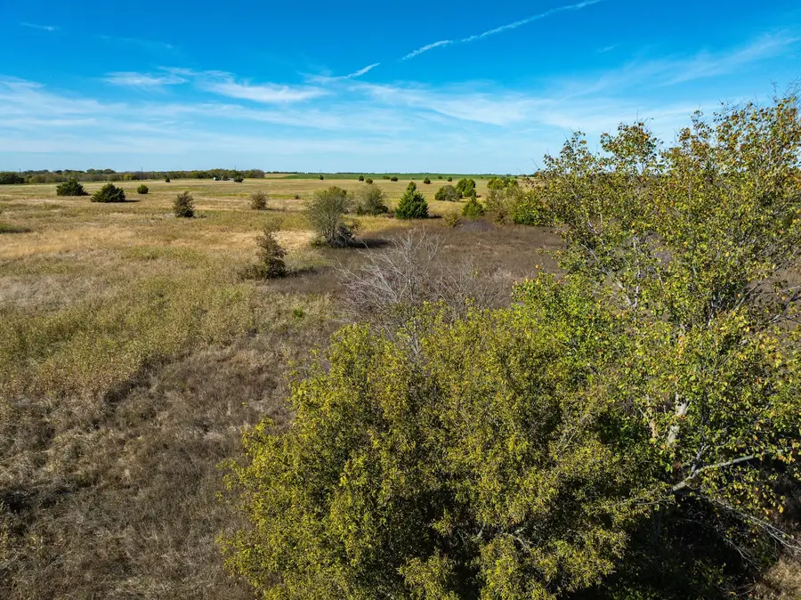 TBD Lot 2 Grainery Road, Waxahachie, TX 75167 - #2
