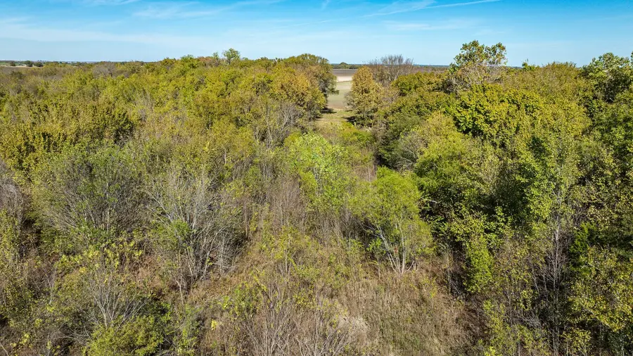 TBD Lot 2 Grainery Road, Waxahachie, TX 75167 - #3