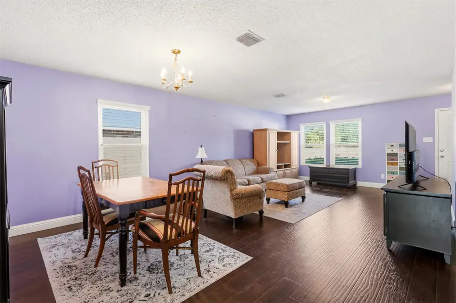 1005 Ann Drive, Wylie, TX 75098 - #3