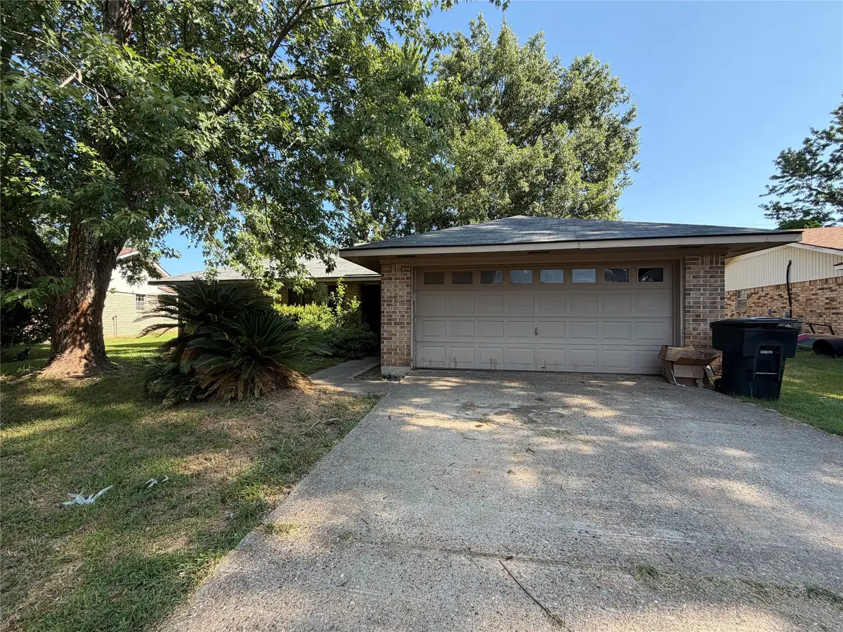 5315 Hollyhock Lane, Bossier City, LA 71112 - #1