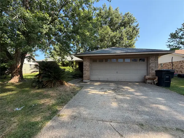 5315 Hollyhock Lane, Bossier City, LA 71112