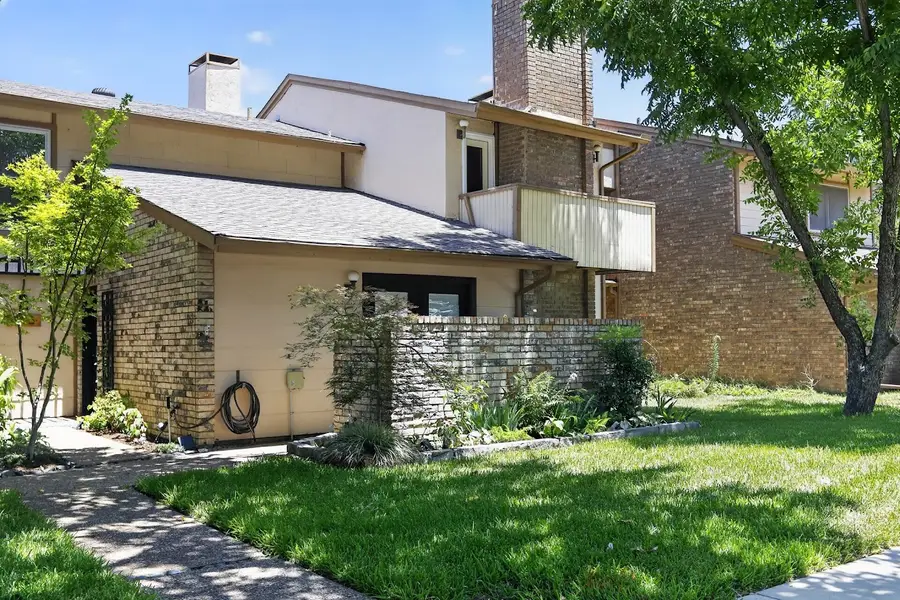 2115 Warnford Place, Arlington, TX 76015 - #3