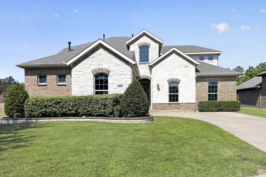 5213 Falcon Ridge Court, Rowlett, TX 75088 - #3