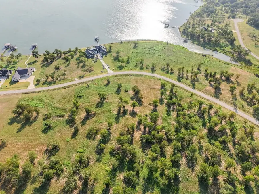 L 105 Diamond Point, Corsicana, TX 75109 - #2