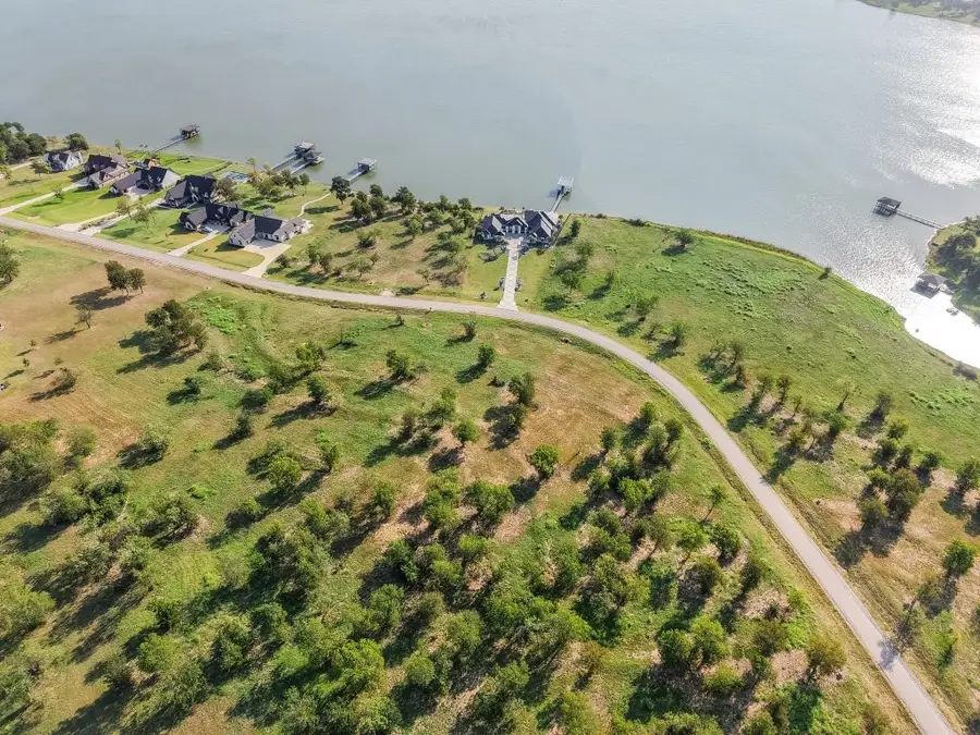 L 105 Diamond Point, Corsicana, TX 75109 - #3