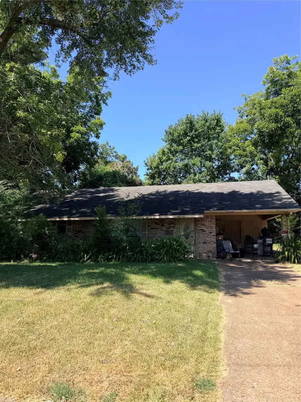 4010 Craft Street, Bossier City, LA 71112