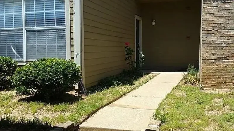 4113 Esters Road #604, Irving, TX 75038 - #2