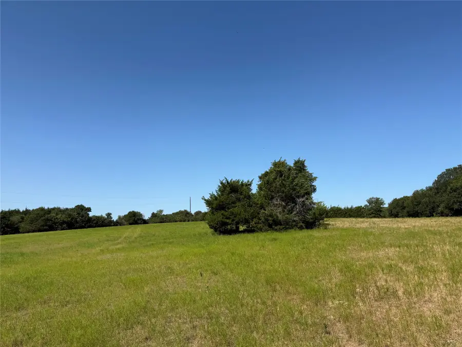 0000 Cr 4232, Bonham, TX 75418 - #2