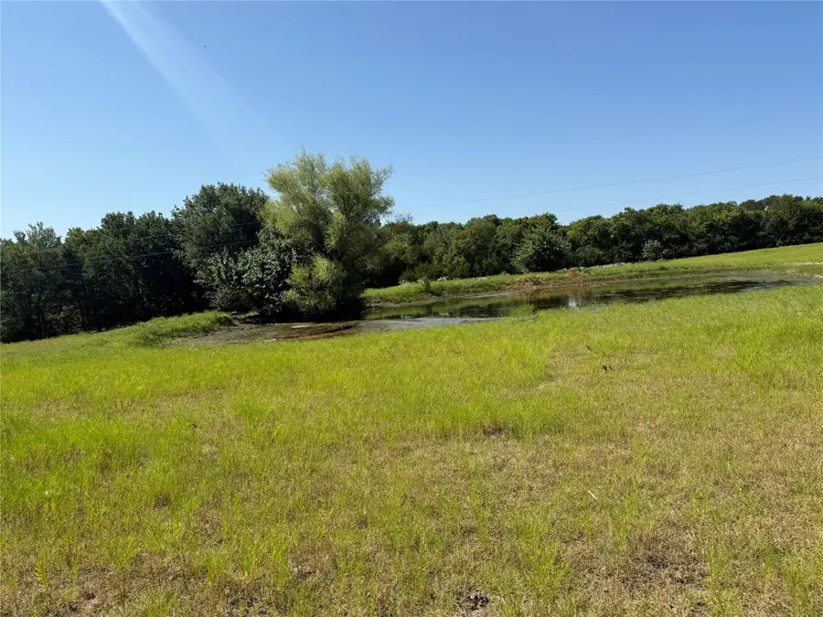 0000 Cr 4232, Bonham, TX 75418 - #3