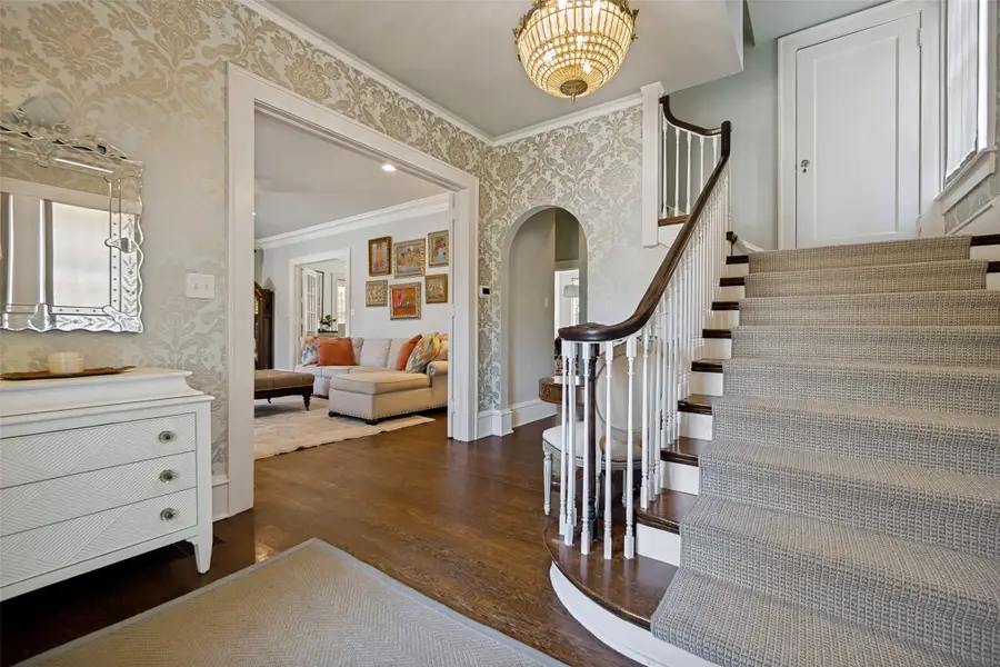 5610 Gaston Avenue, Dallas, TX 75214 - #3