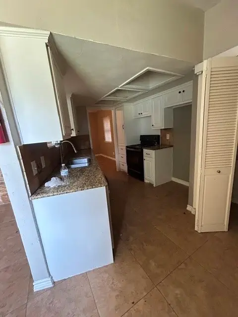 2210 Newcastle Drive, Garland, TX 75041 - #3