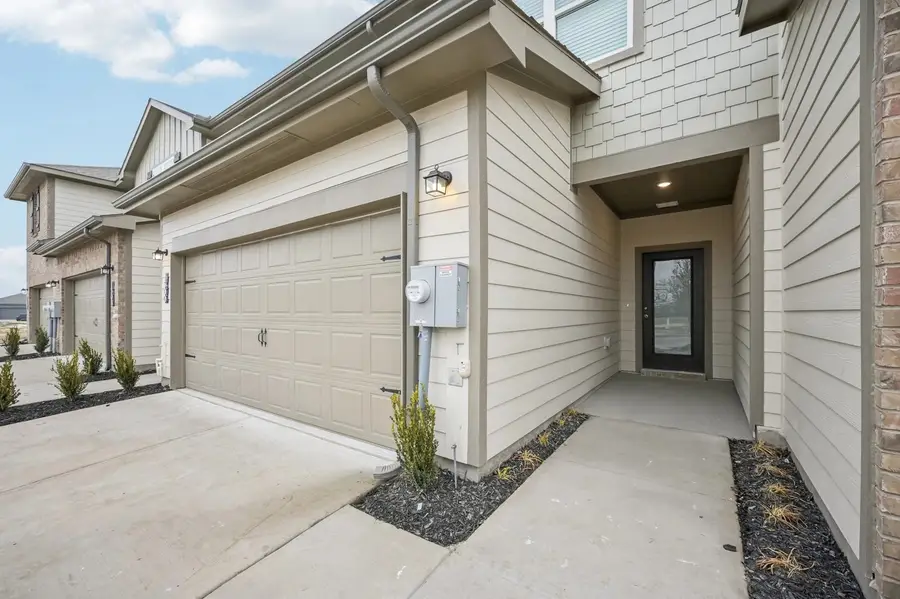 928 Penrose Drive, Cedar Hill, TX 75104 - #2