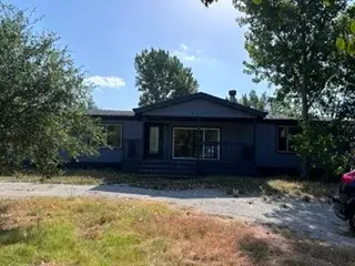 6609 Pear Circle, Princeton, TX 75407 - #1