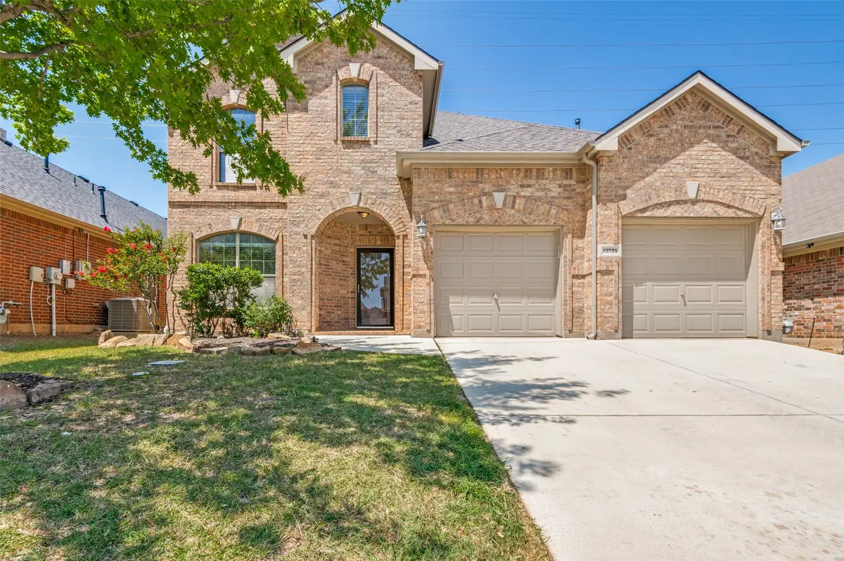 15721 Landing Creek Lane, Roanoke, TX 76262 - #1