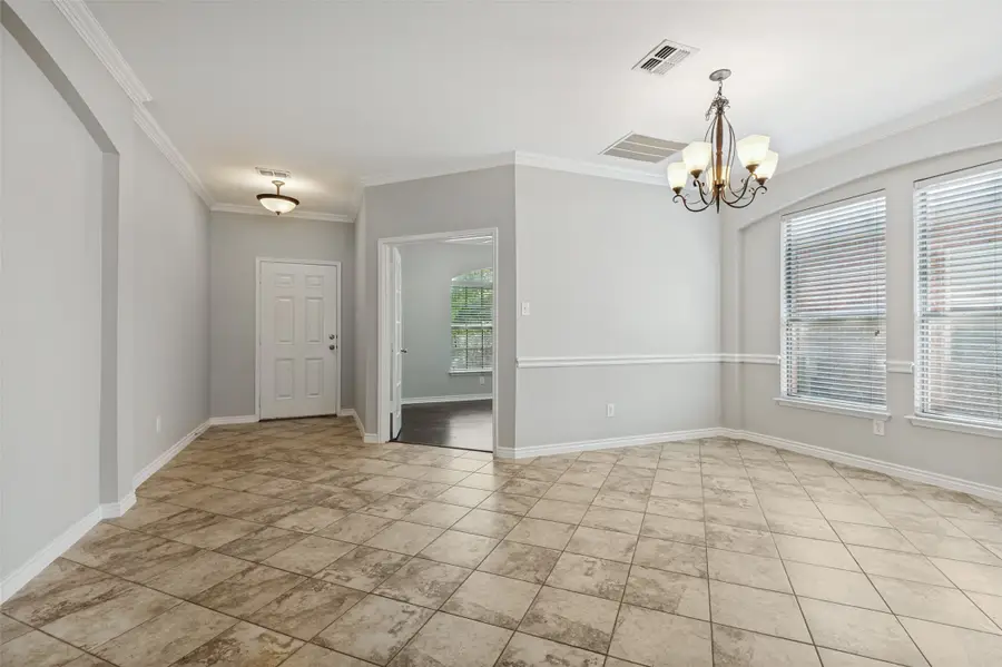 15721 Landing Creek Lane, Roanoke, TX 76262 - #2