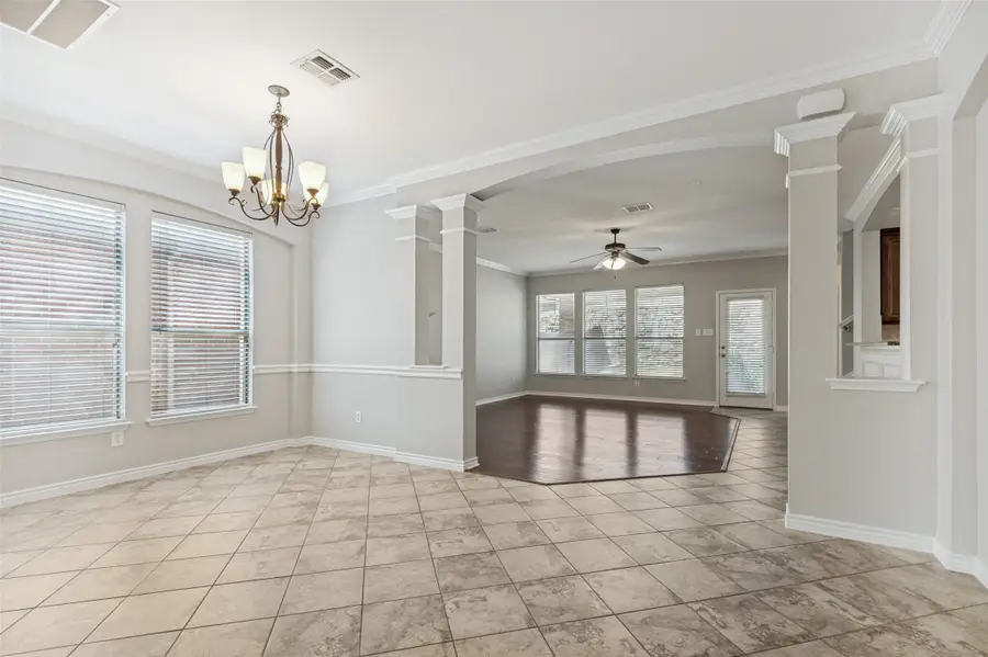 15721 Landing Creek Lane, Roanoke, TX 76262 - #3