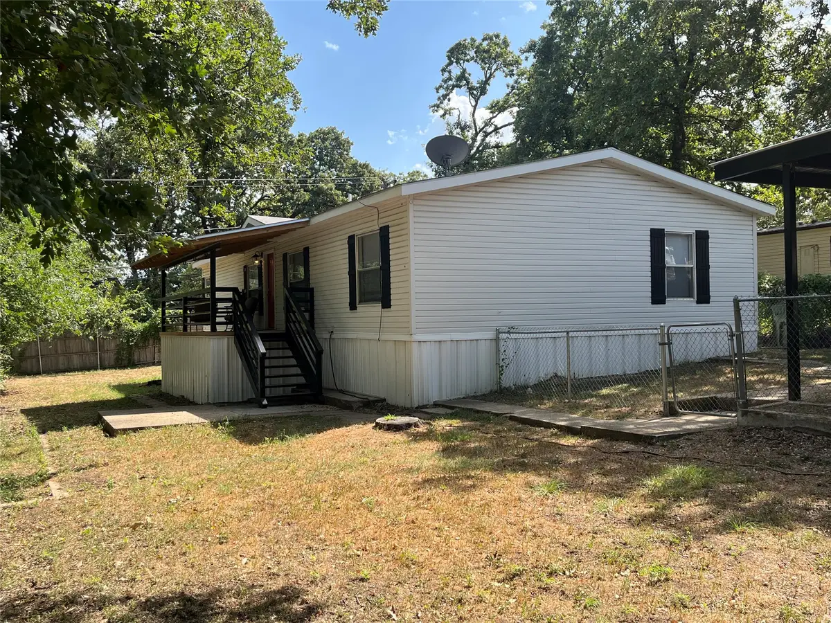4322 Bradley Lane, Arlington, TX 76017 - #1