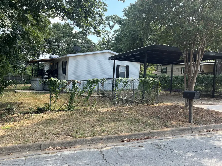 4322 Bradley Lane, Arlington, TX 76017 - #2