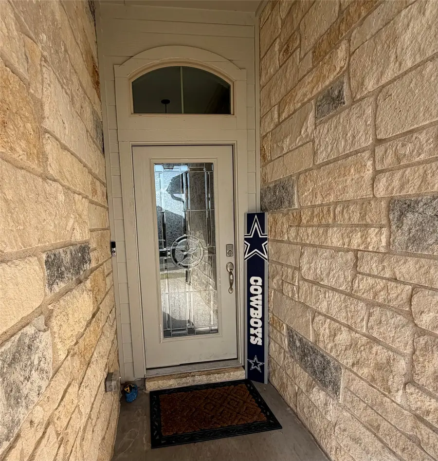 2808 Risinger Road, Waco, TX 76655 - #2