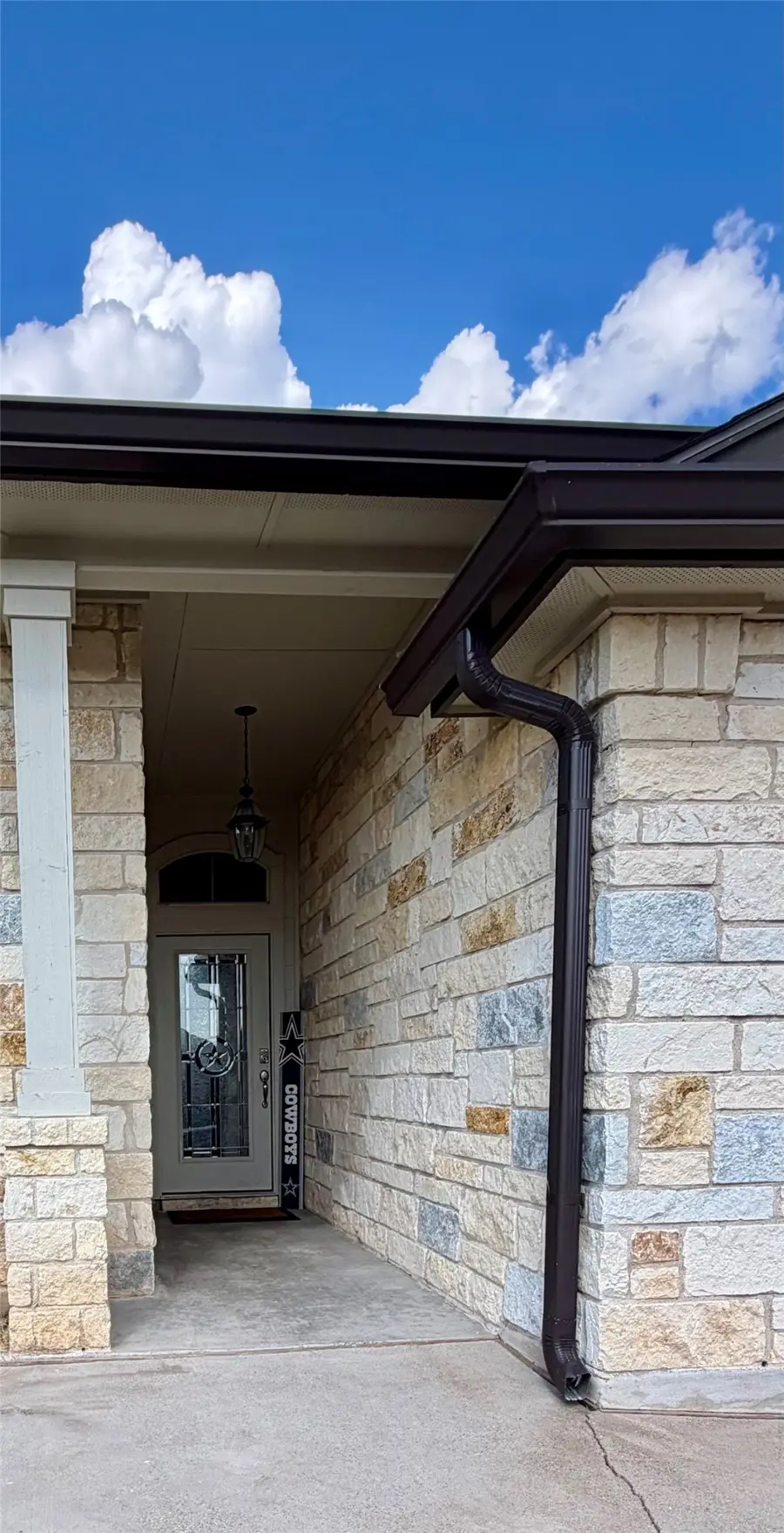 2808 Risinger Road, Waco, TX 76655 - #3