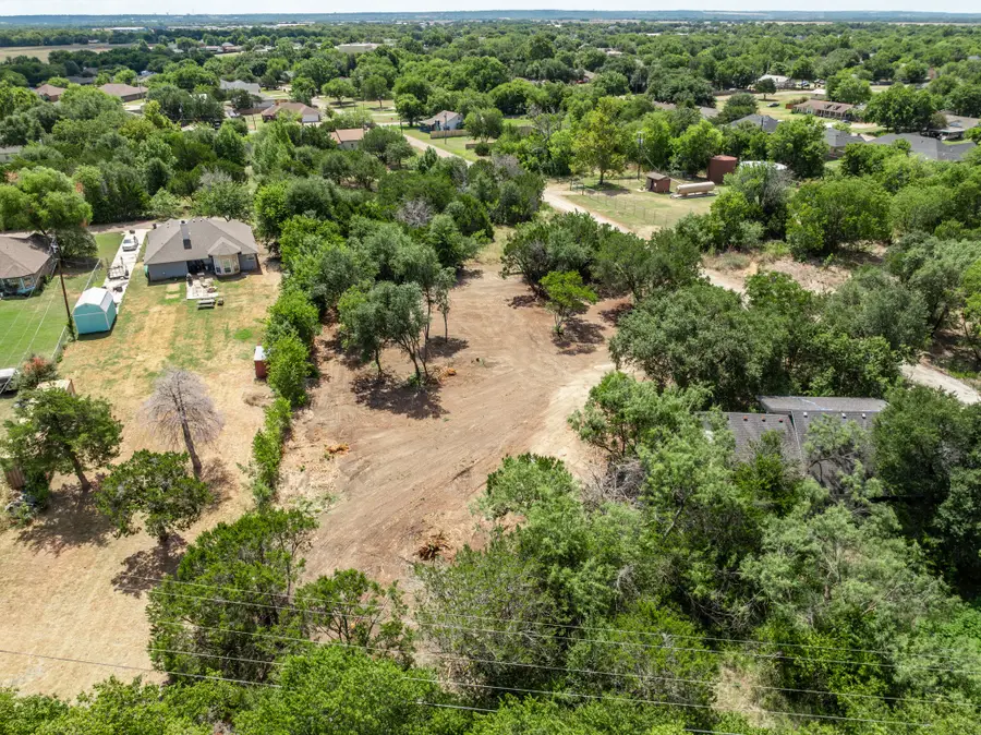 464 Brookhaven, Woodway, TX 76712 - #2