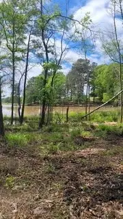 Lot 54 White Oak Creek Ranch, Big Sandy, TX 75755 - #1
