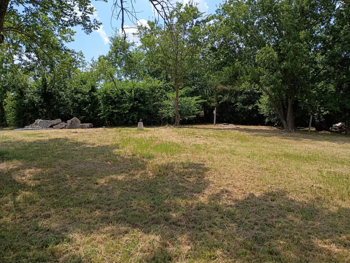 405 N Black Foot, Quinlan, TX 75474 - #1