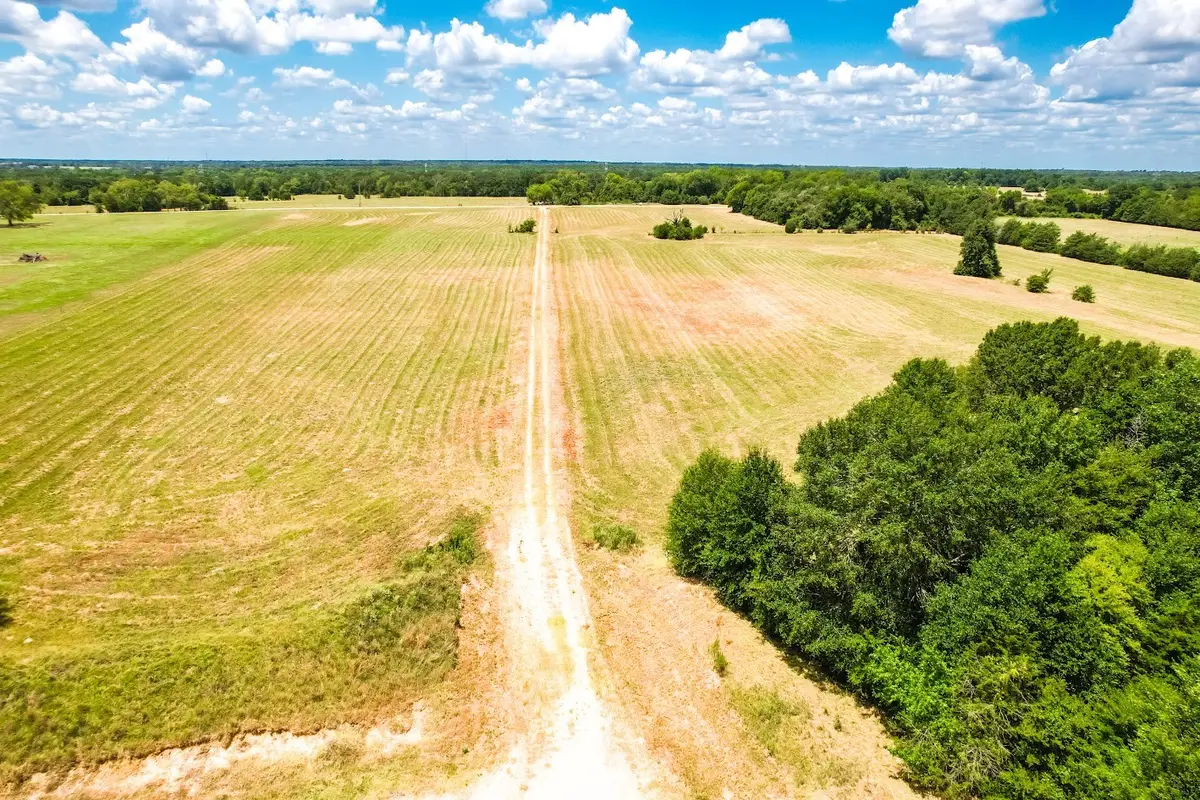 0000 Fcr 520, Fairfield, TX 75840 - #1