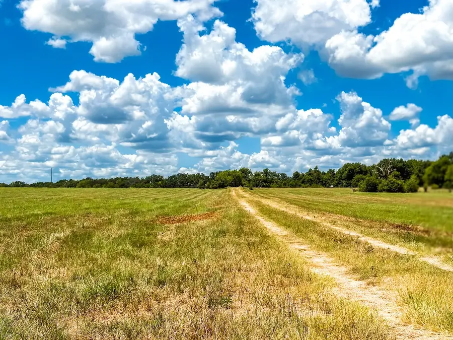 0000 Fcr 520, Fairfield, TX 75840 - #3
