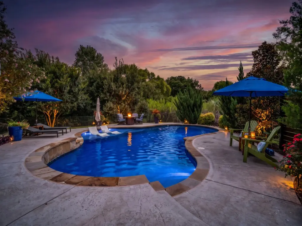 5108 Mystic Hollow Court, Flower Mound, TX 75028 - #1