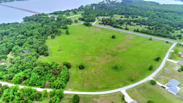 Lot 6 Center Drive, Point, TX 75472